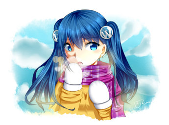 香⽮㘀ࡔ_噙퍾鱧⬀_噙낋啟㈀　㈀㌀덯氀